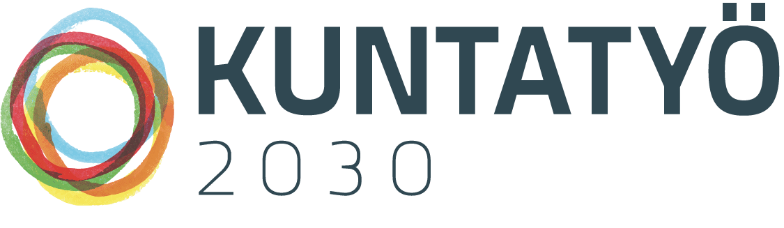 kuntatyo2030-logo